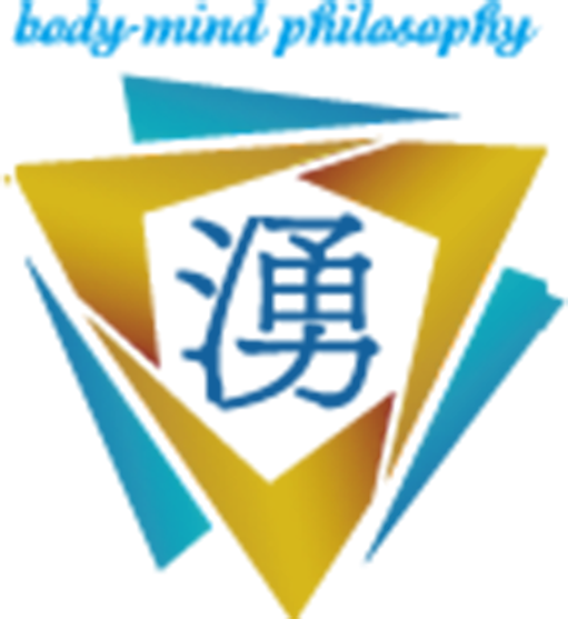 身体哲学研究所